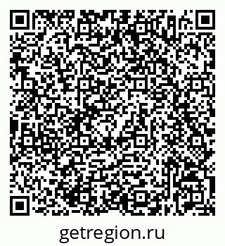 79632536276