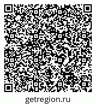 79632536279