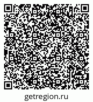 79632536280