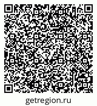 79632536281