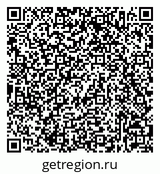 79632536282