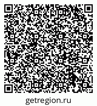 79632536287