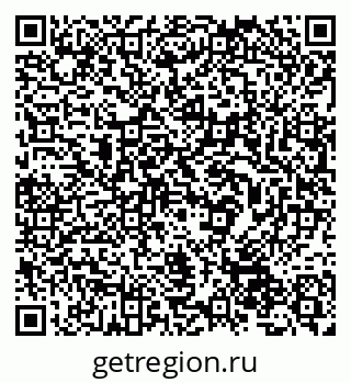 79632536288