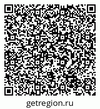 79632536289