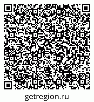 79632536291