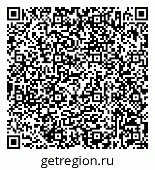 79632536293