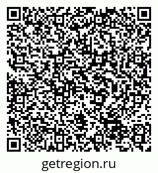79632536294