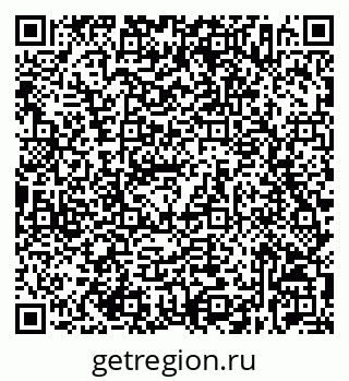 79632536295