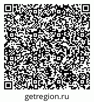 79632536296