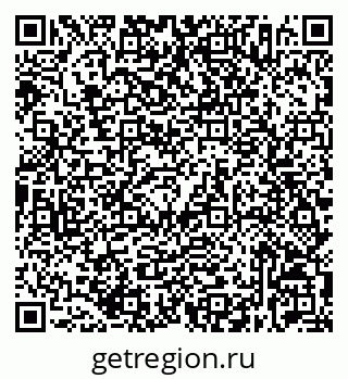 79632536298