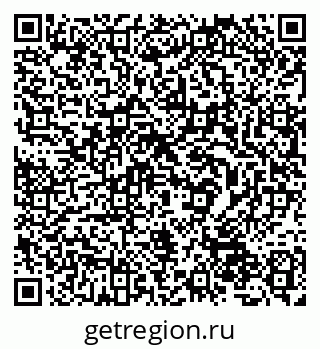 79632536299