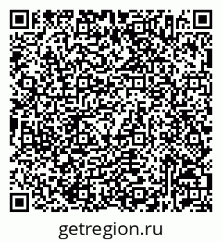 79632536302