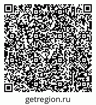 79632536303