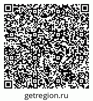 79632536305