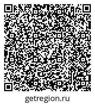79632536307