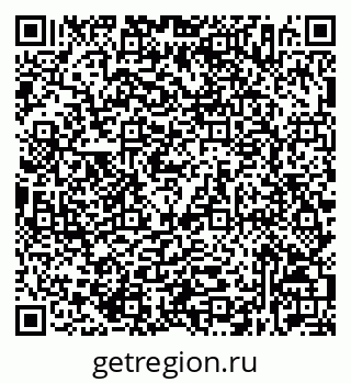 79632536309