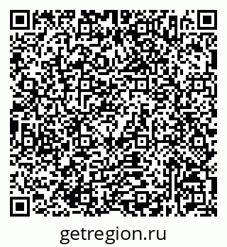 79632536310