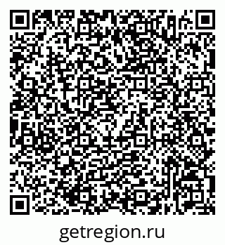 79632536311