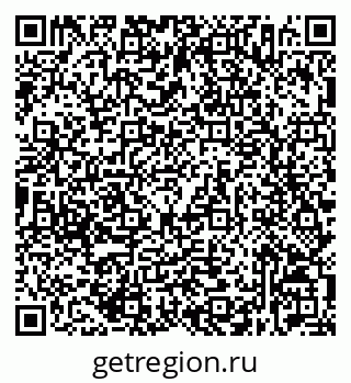 79632536312