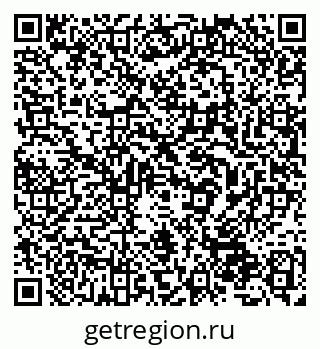 79632536313