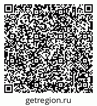 79632536314