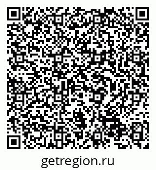 79632536315