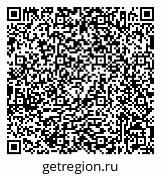 79632536316