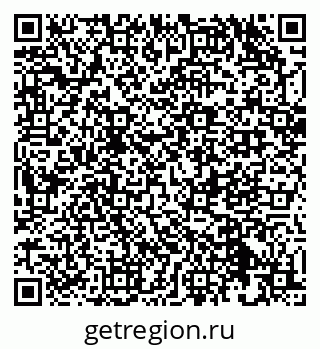 79632536317