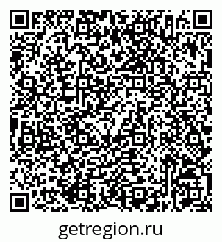 79632536323