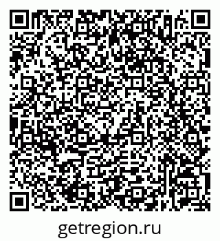 79632536324