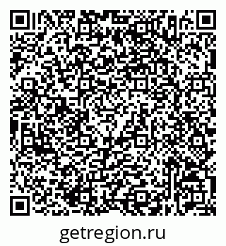 79632536325