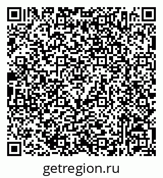79632536326