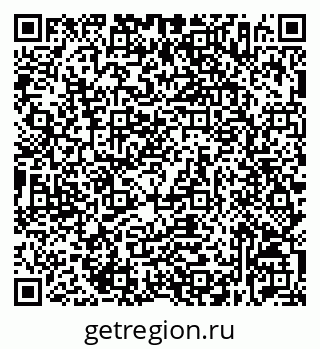 79632536327