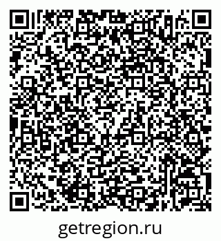 79632536328