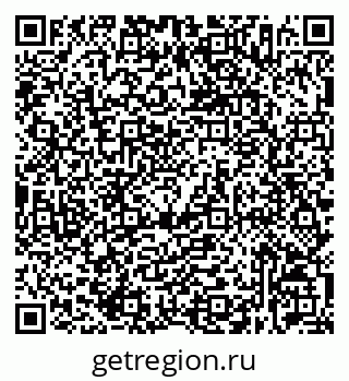 79632536329