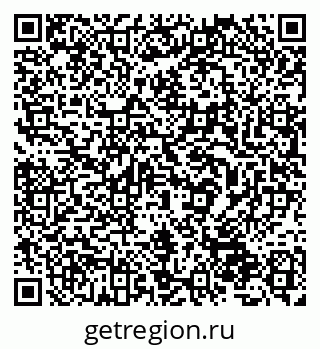 79632536331