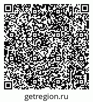 79632536332