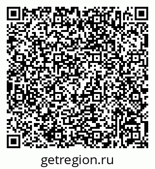 79632536334