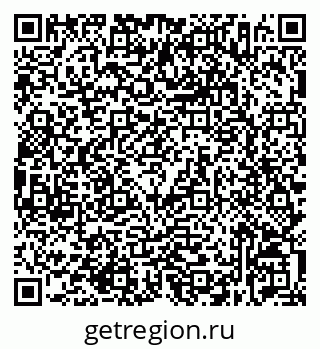 79632536335