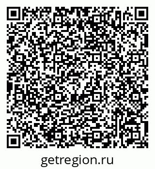 79632536336