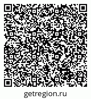 79632536338