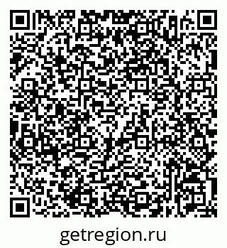 79632536339