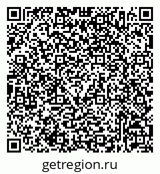 79632536340