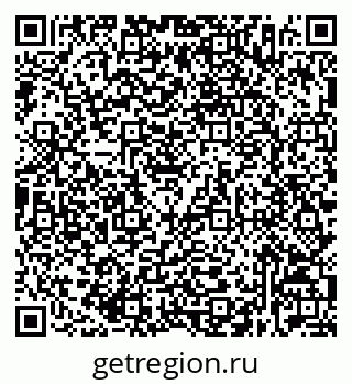 79632536341