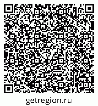 79632536342