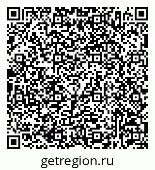79632536344
