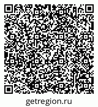 79632536346