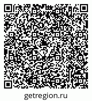 79632536347