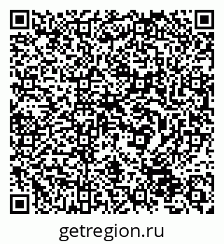 79632536349
