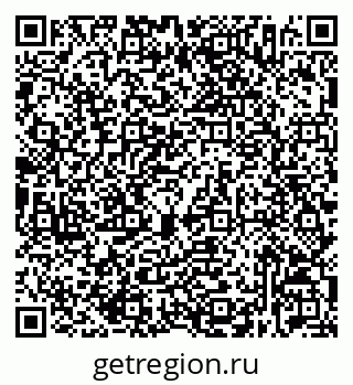 79632536350